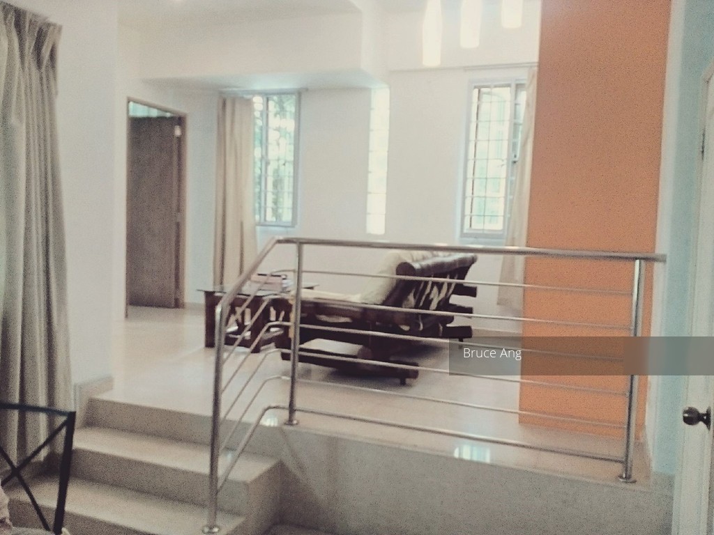 St. Thomas Ville thumbnail photo